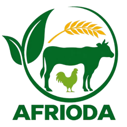 AFRIODA